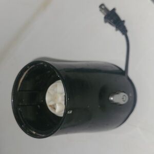 Hamilton Beach Single-Serve Blender BASE ONLY